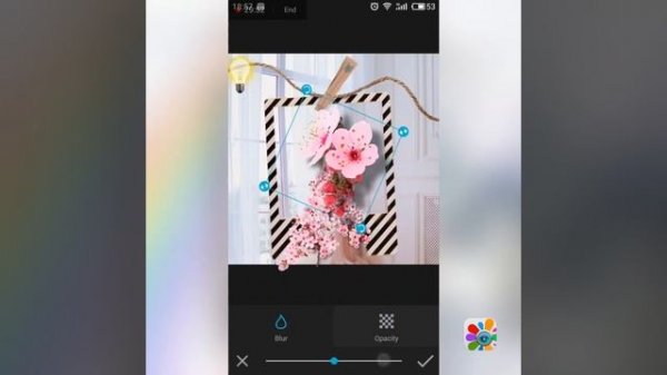 New idea for editing photo with Photo Studio | Photo  Manipulation | Tutorial