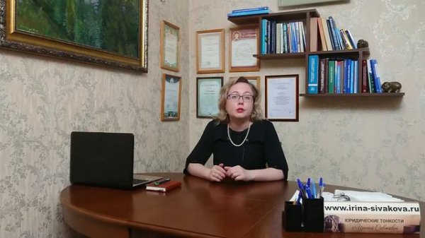 Кому достанется наследство, если муж составил завещание на жену, но после они развелись