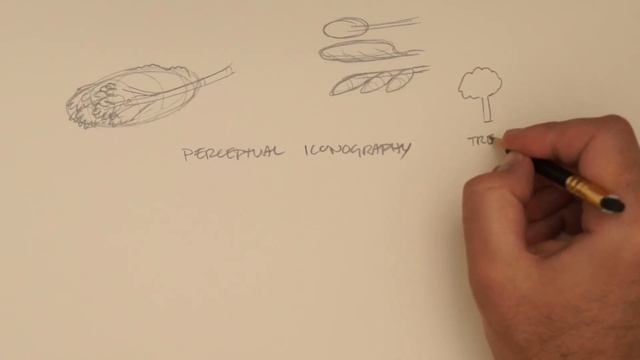 How to Draw Tree Branches and Foliage | Level up your Fundamentals - Comics & Illustration смотреть онлайн