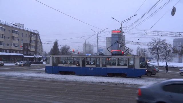 ГОРОД УФА 22 ФЕВРАЛЯ 2024 УЛ РЕВОЛЮЦИОННАЯ.ОСТ ЦЕНТР РЫНОК.СИЛЬНЫЙ СНЕГОПАД смотреть онлайн