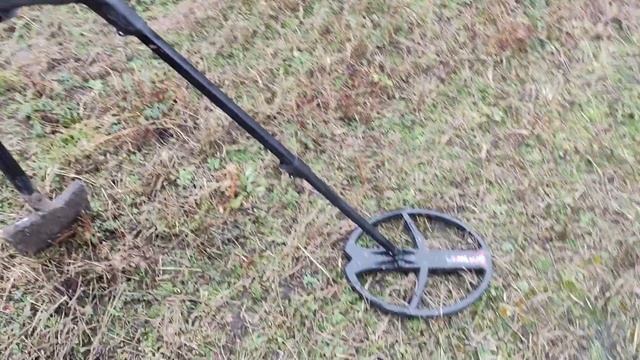 ORX, DEUS, DEUS2 и Equinox 800 кто победит?