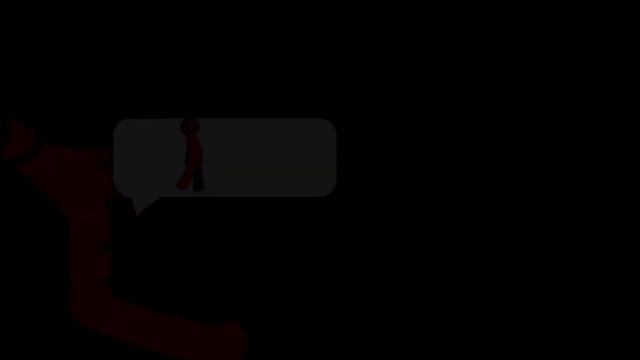 MY DEMONS КЛИП РИСУЕМ МУЛЬТФИЛЬМЫ 2 смотреть онлайн