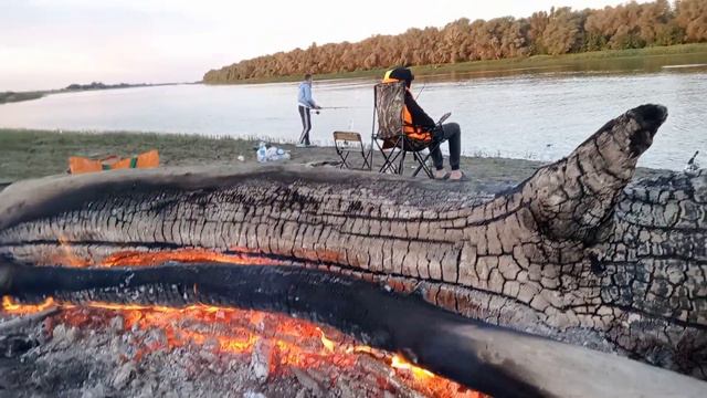 Астрахань 2022 смотреть онлайн