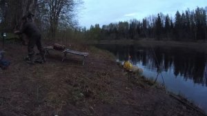 Ловим СЫРТЬ . ВИМБА  РЫБЕЦ  в проводку на поплавок  . Монстры рвут поводки. Злые поклёвки .