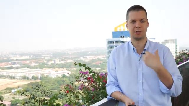 Как выбрать партнерку Пошаговые критерии, как правильно выбрать партнерку смотреть онлайн