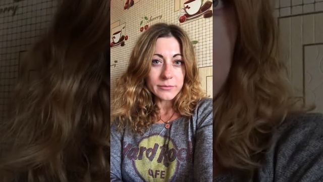 А.Ахматова. Тебе покорной? Ты сошёл с ума! смотреть онлайн