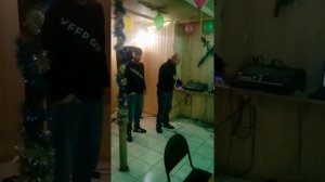 Артур Степанян