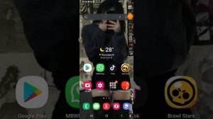 Как из андроида сделать айфон ? Делаю экран айфона , и + центр управления}?? oks.