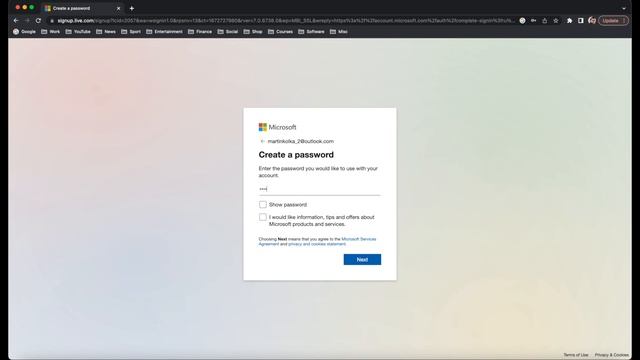 Office for FREE in 2023! смотреть онлайн