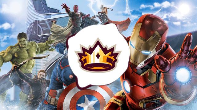 Beast Music - Heroes [free ringtone download] смотреть онлайн