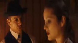 Evanyń tańdaýy(выбор Евы фильм) film