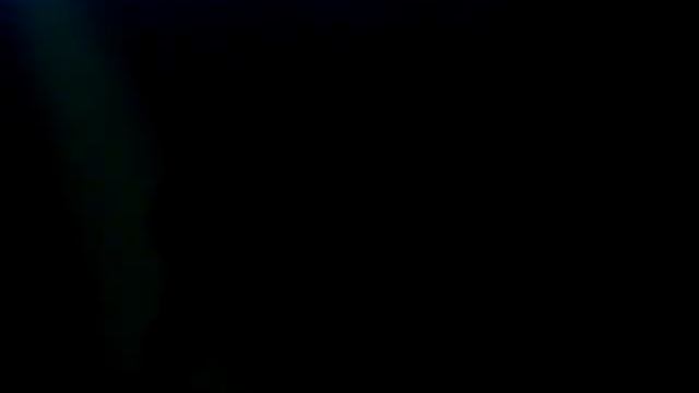 "Boa VS Python" - Test Icicles 22/4 смотреть онлайн