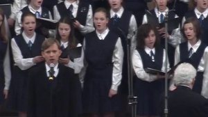 Ты слышишь,море?