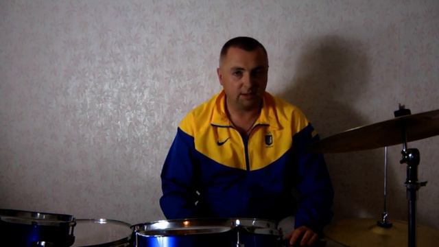 Ко дню борьбы с хроническим миелолейкозом (ХМЛ). смотреть онлайн