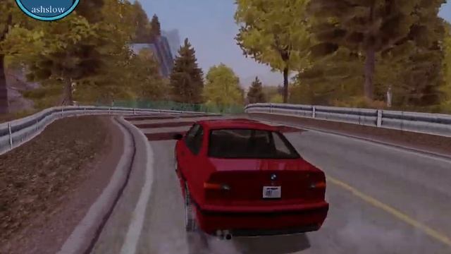 oKUTAMA mountain trail GTA SA Map Mods . Download Link смотреть онлайн