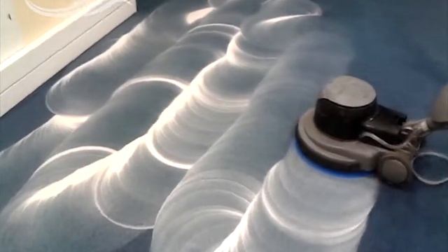 Химчистка ковролина Киев смотреть онлайн