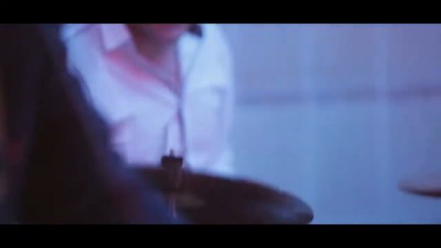 Организация Выпускной Минск РБ под ключ Школа Лицей 11 класс смотреть онлайн