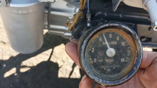 Motor Tatra 815 Euro III смотреть онлайн