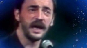 Большая медведица  Михаил Боярский