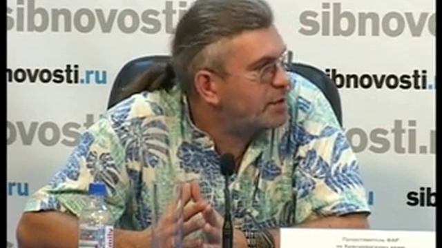 5 августа День светофора полная версия смотреть онлайн