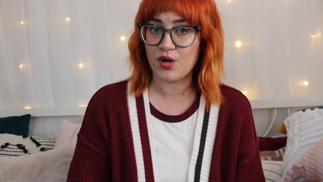 Q&A With Lexi смотреть онлайн