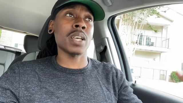 Just be yourself and don’t learn game смотреть онлайн