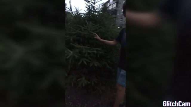 Как я делаю трюки с мячом смотреть онлайн