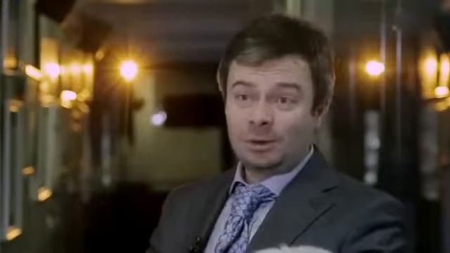 Тайны Чапман 'Боевые животные' смотреть онлайн