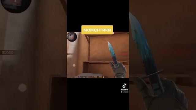 Я СНИМАЛ ТИК ТОК И СТАЛ ЮТУБ ЭТО МОЁ ВИДЕО ПОСТАВЬ ЛАЙК И НОВОЕ ВИДЕОИ ВЫПУЩУ НОВОЕ ВИДЕО смотреть онлайн