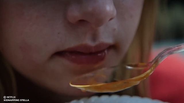 Man Takes Revenge on His Ex Girlfriend By Kidnapping Her смотреть онлайн