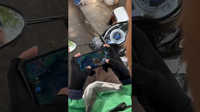 หูฟังบลูทูธ EDIFIER NeoBuds Pro смотреть онлайн