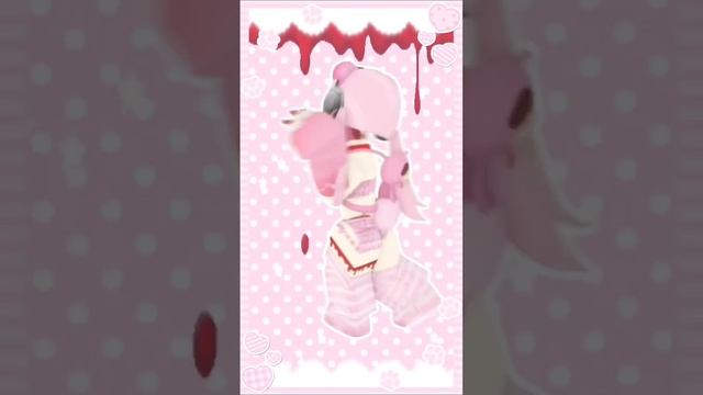 gloomy bear sonico in roblox !! смотреть онлайн