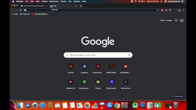 03 Android Room Store Date Format | How to store date in Android Room Sqlite DB | Urdu/Hindi 2020 смотреть онлайн