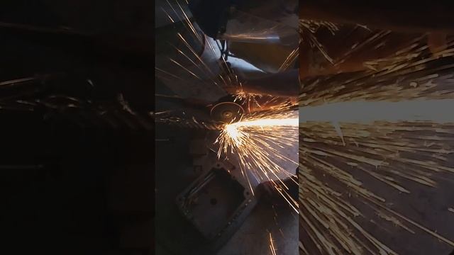 SDS DIY BIT ⁴ #trending #sds #tools #hilti #ag-450 #ag-700 смотреть онлайн