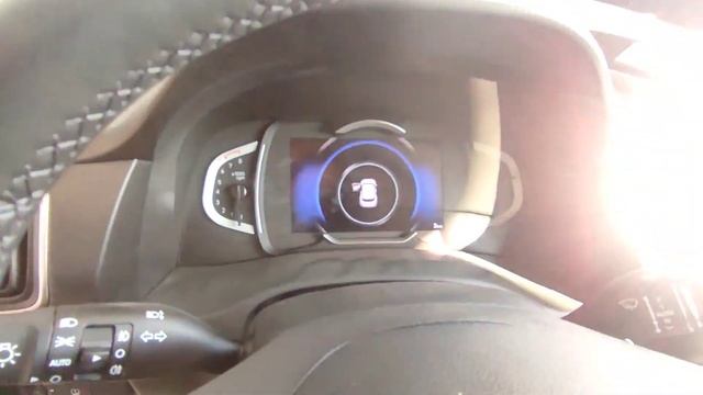 2023 Hyundai Creta - Interior, Exterior, Details and Sound. смотреть онлайн