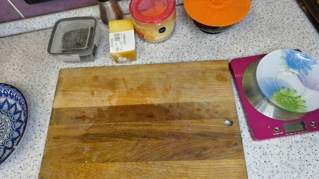 Салаты с Брусникой