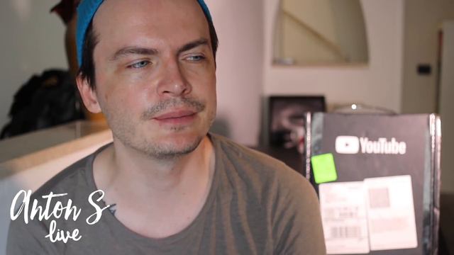 Я В ЗАМЕШАТЕЛЬСТВЕ! КОММЕНТАРИИ ПОД МОИМ ПОСЛЕДНИМ ВИДЕО!!! ЧТО ПРОИСХОДИТ? смотреть онлайн