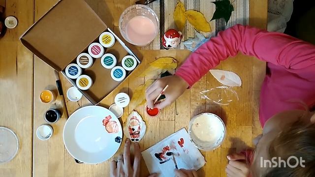 фантазия смотреть онлайн