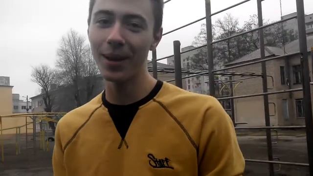 C 8 марта девушки,поздравления от Коршуна смотреть онлайн