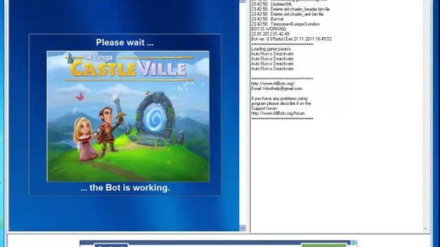 castleville coins.mp4 смотреть онлайн