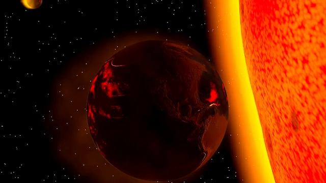 А 17 хорошая хозяйственная баба - разговор по телефону с девушкой из дайвинчика смотреть онлайн