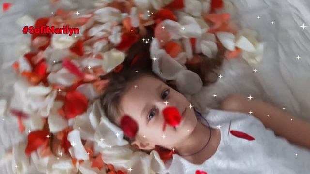 Я, весна и цветы)  Идея  и вдохновение Kendall Jenner.