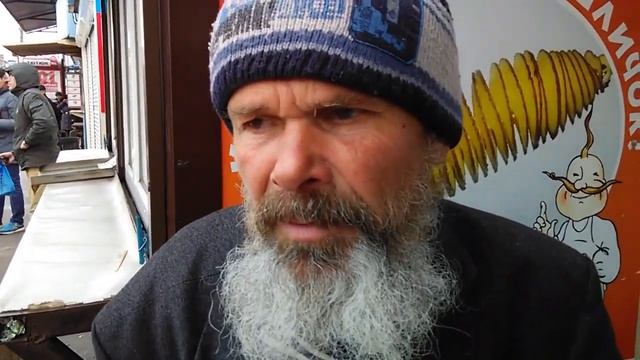 Проповедь смотреть онлайн