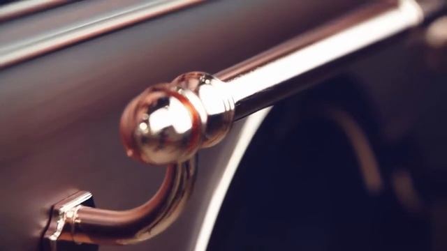 Кухонная техника Smeg в ЭГОМАРТ смотреть онлайн