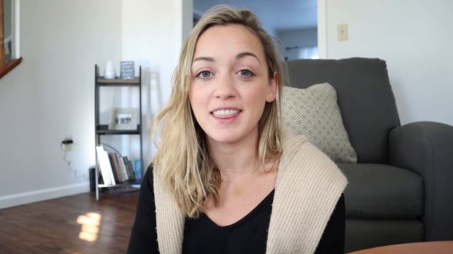 2020 FRONTLINE NURSE BURNOUT | Reflection смотреть онлайн