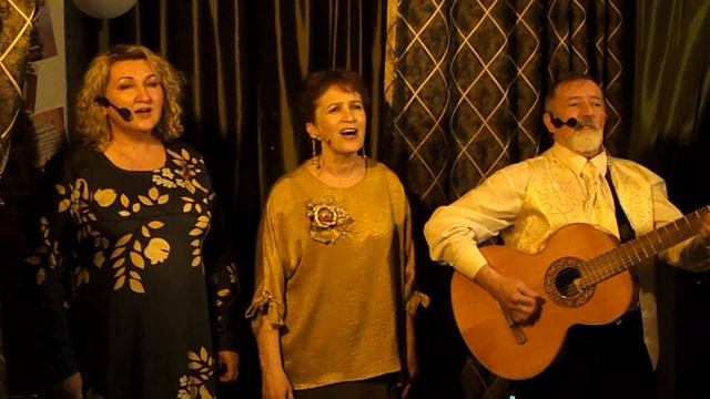 947_2 смотреть онлайн