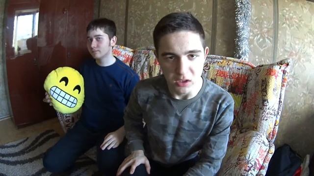 Ding Dong Song от Ivikkefir)) Смотреть строго 18+))) смотреть онлайн