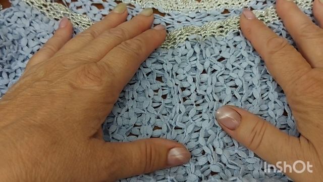 Не Брунелло Кучинелли,но сетка! смотреть онлайн