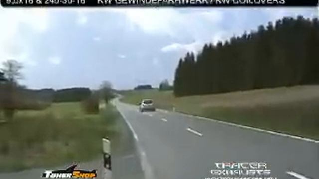 RENAULT CLIO RS mit Sport Auspuff / Muffler смотреть онлайн