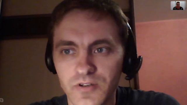 3 клиента за 1,5 месяца обучения. Отзыв Максима Каурова о курсе "Менеджер Youtube с 0 до 100.000" смотреть онлайн